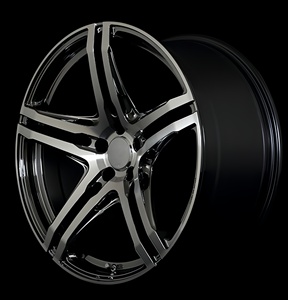 Design_Rim_16-24_Inch_Forged_Alloy_Car_Wheel_For_High_End_Racing_5x120_5x114.3_Racing_<span class=keywords><strong>Te37</strong></span>_Saga_X6m_M4_X5ซี่ทำจากอลูมิเนียมตามสั่ง - Product Image 2