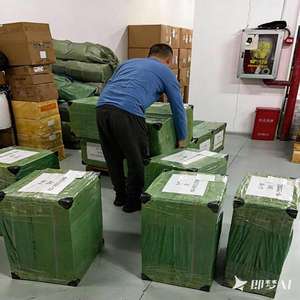 En stock, livraison rapide, écran de téléphone portable 14ProMax TFT, réparation, vente en gros, distributeur pour <span class=keywords><strong>iPhone</strong></span> - Product Image 6