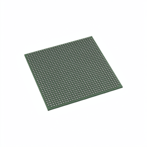 Electronic Chips Component LFSCM3GA40EP1-7FFN1020C 1020 BBGA, FCBGA Embedded BOM IC In Stock - Product Image 1