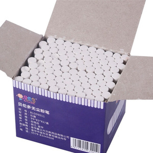 Papier carton duplex enduit de la marque Nine Dragon avec logo personnalisé pour emballage cadeau recyclable - Product Image 4
