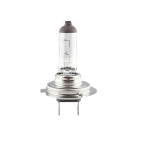 Venta al por mayor de la fábrica de faros automotrices 12V 55W H1 H2 H3 H4 H7 H11 Lámpara de bombilla halógena para coche - Product Image 6