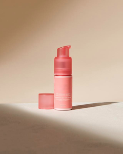Private Label Volumizing Anti-Dandruff Refreshing Hair <strong>Dry</strong> <strong>Shampoo</strong> for Fine Hair Oil Control and Deep Cleaning with Kaoline - Product Image 1
