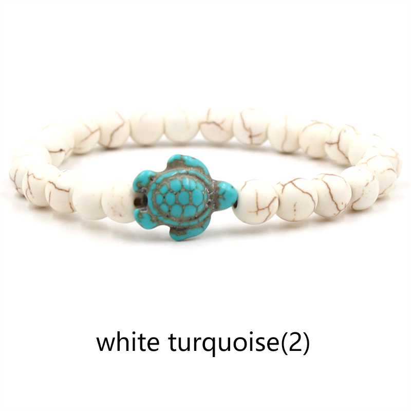white turquoise (2)