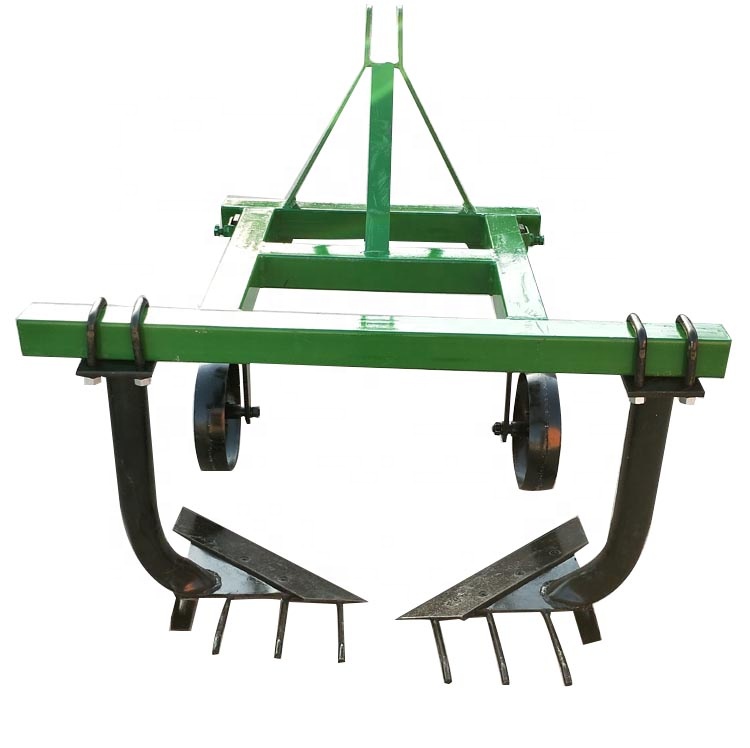Горячая Распродажа, сельскохозяйственный уборочный плуг, мини-плуг для сбора арахиса