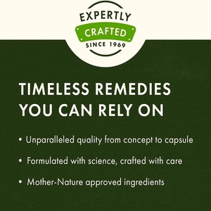 Gélules de Vitamine E de Haute Qualité à Marque Blanche – Nutriment Essentiel, Ingrédient Naturel pour Améliorer l'Expression Cutanée - Product Image 5