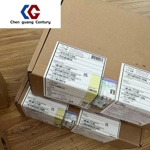 En stock PWR-C6-125WAC 125W AC <span class=keywords><strong>Config</strong></span> 6 Alimentation électrique - Product Image 5