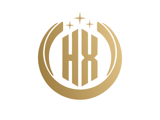 Jiangsu Huaxin Steel Co., Ltd. logo