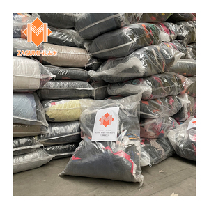 Petite Prix Homme hàng hóa pantalon de Marque de chất lượng manches longues chaussures ET manteau tapette En coree du Sud USA friperie - Product Image 1