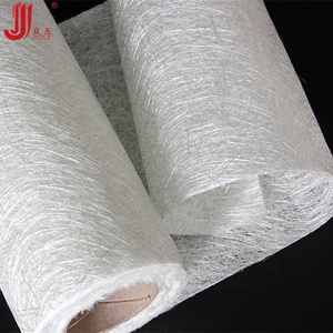 <span class=keywords><strong>Voile</strong></span> de diapositives d'eau 300g, tapisserie à la main - Product Image 3