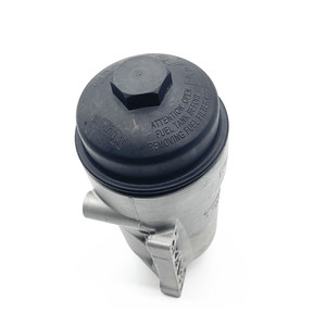 Bộ lọc DIESEL lắp ráp bán Trailer bộ phận cơ thể a5410900852 mercedes-ben Z động cơ diesel Lọc lắp ráp bảo trì - Product Image 3