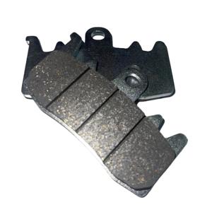 Plaquettes de frein avant de moto en gros pour yamaha <span class=keywords><strong>xjr</strong></span> 1300 wh125 pour suzuki gs500e cg125 pour <span class=keywords><strong>honda</strong></span> accessoires de moto - Product Image 4