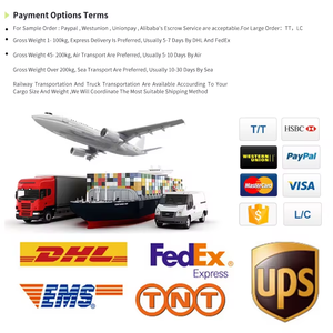 אבקת מגנזיום טאורט טהורה CAS 334824-43-0 תכולת מגנזיום 8.92% - Product Image 4