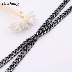 ตะขอเกี่ยวสายจูงสุนัขแบบหมุนได้ พร้อมห่วงคล้องสาย ราคาถูก ใช้ได้กับสายกระเป๋า อุปกรณ์เสริมอเนกประสงค์สำหรับกระเป๋าเดินทาง - Product Image 4