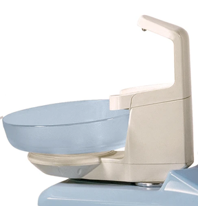 เก้าอี้ทันตกรรมสำหรับเด็กลายการ์ตูนน่ารักอุปกรณ์ทางการแพทย์สำหรับเด็กอายุต่ำพิเศษผู้ผลิตจีน - Product Image 6