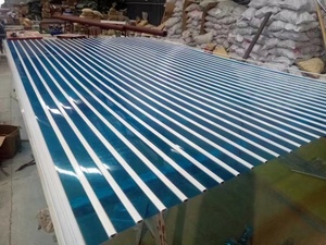 <span class=keywords><strong>Recherche</strong></span> à chaud lamelles <span class=keywords><strong>de</strong></span> volet roulant porte enroulable en polycarbonate transparent commercial <span class=keywords><strong>de</strong></span> haute sécurité - Product Image 3