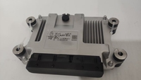 Nouvelle unité de commande moteur JX ECU 1P4S003823351 de remplacement pour moteur diesel à rampe commune Yuchai