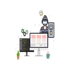 Solution de vente rapide pour DevSecOps et mise en place de SDLC sécurisée, personnalisée pour l'utilisation mobile, version Internet, des exportateurs indiens - Product Image 1