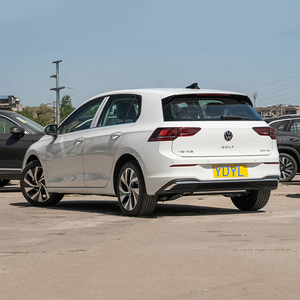 <span class=keywords><strong>Golf</strong></span> 2023 d'occasion, 280TSI R Line, automatique, Chine, conduite à gauche, R19, <span class=keywords><strong>prix</strong></span> bas, essence, berline - Product Image 3