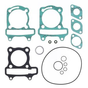 ATHENA Top <b>End</b> Gasket Kit P400325600002 - Product Image 1