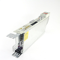 1 unidad PLC nuevo original 6SE7012-0TP50-Z MASTERDRIVES MC DCAC DRIVE ZC23G62 PLC