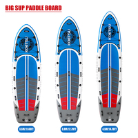 Sac à dos pour planche à pagaie gonflable KOETSU, kayak, bateau gonflable, planche à pagaie, planche de surf, planche à pagaie debout, planche de natation