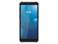Портативное устройство для сканирования на базе Android с Bluetooth-подключением - I1 Plus