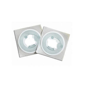 UHF 라벨 <span class=keywords><strong>RFID</strong></span> 프로그래머 칩 스티커 자산 추적/관리를위한 UHF <span class=keywords><strong>RFID</strong></span> 스마트 태그 - Product Image 2