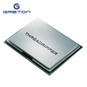 Threadripper PRO 7995WX 350W SP6 2,5GHz 96-Kern/192-Threads Threadripper PRO 7000 WX-Serie Workstation-CPU - Product Image 4