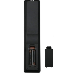 RC-1173 mới rc1173 thay thế điều khiển từ xa phù hợp cho denon - Product Image 4