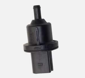 058133517B nouvelle <span class=keywords><strong>vanne</strong></span> de Purge de cartouche de vapeur pour A-udis A3 A4 V-Ws Jettass P-assats G-olfs - Product Image 4