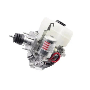 Pour <span class=keywords><strong>Toyota</strong></span> FZJ80 4500, FZJ100, UZJ100 4700 Pompe ABS 47050-60032 - Product Image 5