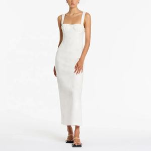 IGH uality-Colgante de silicona para dama de honor, tira de silicona de alta calidad - Product Image 1