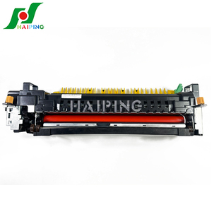 Repuestos para <span class=keywords><strong>Impresora</strong></span> Haiping, Unidad <span class=keywords><strong>de</strong></span> Fusión (Fijación) <span class=keywords><strong>de</strong></span> Repuesto para Xerox Phaser 7800, 110V, 115R00073 (676K12630) - Product Image 3