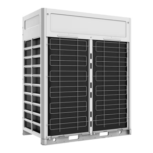 Sistema de <span class=keywords><strong>Aire</strong></span> Acondicionado Central Multi-split con Motor de CC y Refrigerante R-410A, Ahorro de Energía - Product Image 4