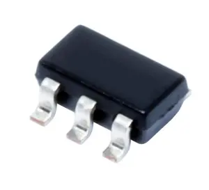 LP2981AIM5X-3.0/NOPB LDO regulator 100-mA 16-V low-dropout voltage regulator with enable 5-SOT-23 -40 to 125