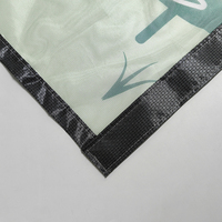 Moustiquaire magnétique silencieuse auto-adhésive sans perforation à motif astronaute pour porte, idéale pour l'été