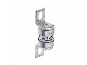 ขายดี คูเปอร์สำหรับฟิวส์ 63A 240 VAC 150 VDC ความสามารถในการตัดวงจรสูง 63LET BS88 200 KA - Product Image 2