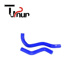 <span class=keywords><strong>Kit</strong></span> de manguera de radiador de silicona para <span class=keywords><strong>Toyota</strong></span> Altezza SXE10 IS200 RS200 <span class=keywords><strong>Toyota</strong></span> Altezza Lexus RS200 SXE10 IS200 98-05 - Product Image 3