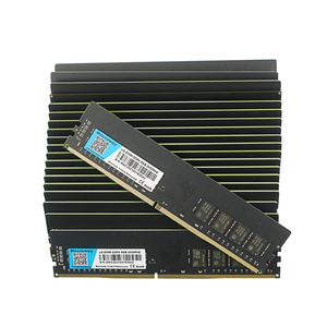 Juego de alta velocidad en memoria <span class=keywords><strong>Ram</strong></span> Desktop Ddr4 16GB 3200MHz <span class=keywords><strong>Ram</strong></span> DDR4 <span class=keywords><strong>4GB</strong></span> 8GB 16GB 32GB Pc - Product Image 4