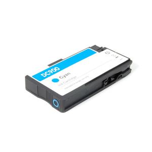 DC900 NEUERFABRICHT TINK-KARTUSCH MIT NEUEM CHIP FÜR <span class=keywords><strong>DILETTA</strong></span> 900i <span class=keywords><strong>PASSPORT</strong></span>-Drucker <span class=keywords><strong>DILETTA</strong></span> SDP900 Visa-Drucker DC900 - Product Image 3