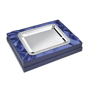 Vassoio di Servizio Grande Lux Box 170x235 mm - Product Image 2