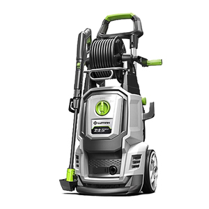 New 1000-2000W 120-380V 190bar 2755PSI Heavy Duty Cold Water Cleaning Machine - Product Image 1
