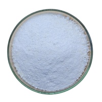 Vente en gros de blanchiment de la peau de qualité cosmétique S-acétyl-l-glutathion S-acétyl L-glutathion