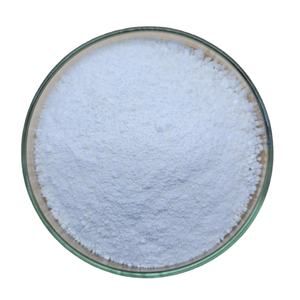 Hete Verkoop L-Glutathion L Glutathion Poeder Verminderde Glutathion - Product Image 6