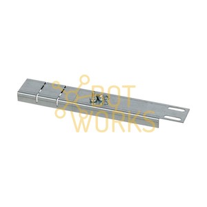 Eaton 174017 - Nuovo - Product Image 1