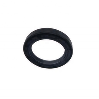 Pièces de moteur BR3E6P251BA, joints d'étanchéité du couvercle de soupape BR3Z6C535B, pièces automobiles, joint du couvercle de soupape du moteur pour Ford FOCUS MONDEO