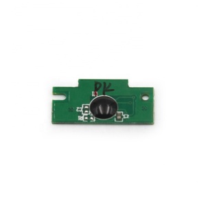 ซุปเปอร์คัลเลอร์สำหรับแคนนอน PFI-1000 ชิปรีเซ็ตอัตโนมัติสำหรับเครื่องพิมพ์แคนนอน อิมเมจ โปรกราฟ โปร-1000 - Product Image 5