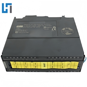 โมดูล PLC รุ่นใหม่แท้ SIMATIC S7-300 6ES7326-2BF10-0AB0 ตัวควบคุมระบบอัตโนมัติอุตสาหกรรม มีสินค้าในคลัง - Product Image 3