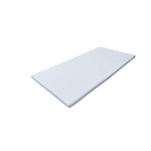 Materasso singolo in schiuma di qualità all'ingrosso 140x200, materasso compresso in scatola, nessuna recensione ancora disponibile - Product Image 4