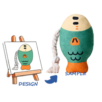 Jouet en peluche brodé sur mesure, matière en peluche super douce, personnalisé pour soulager le stress, cadeau, décoration